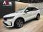 Kia Sorento 4x4 GDi Hybrid Plug-in