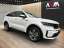 Kia Sorento GDi Hybrid PHEV Vierwielaandrijving