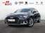 Audi A3 35 TFSI Sedan Sportback