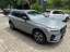 Volvo XC60 AWD Dark Plus Recharge