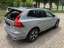 Volvo XC60 AWD Dark Plus Recharge