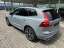 Volvo XC60 AWD Dark Plus Recharge