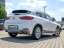 BMW X2 xDrive20d