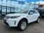 Land Rover Discovery Sport AWD D180 SE