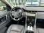 Land Rover Discovery Sport AWD D180 SE