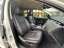 Land Rover Discovery Sport AWD D180 SE