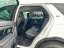 Land Rover Discovery Sport AWD D180 SE