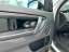 Land Rover Discovery Sport AWD D180 SE