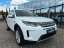 Land Rover Discovery Sport AWD D180 SE