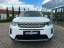 Land Rover Discovery Sport AWD D180 SE