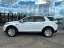 Land Rover Discovery Sport AWD D180 SE