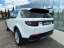 Land Rover Discovery Sport AWD D180 SE