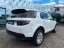 Land Rover Discovery Sport AWD D180 SE