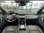 Land Rover Discovery Sport AWD D180 SE