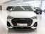 Audi Q3 45 TFSI Quattro S-Line S-Tronic Sportback