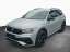 Volkswagen Tiguan 4Motion DSG R-Line Style