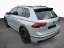 Volkswagen Tiguan 4Motion DSG R-Line Style