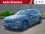 Volkswagen Passat 2.0 TDI 4Motion AllTrack Variant