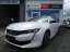 Peugeot 508 Allure Pack EAT8 PureTech