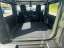 Suzuki Jimny AllGrip Comfort