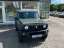 Suzuki Jimny AllGrip Comfort