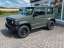 Suzuki Jimny AllGrip Comfort