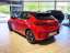 Opel Corsa GS-Line Grand Sport