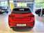 Opel Corsa GS-Line Grand Sport