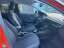 Opel Corsa Edition First edition