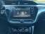 Opel Corsa Edition First edition