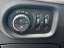 Opel Astra Opel 2020 LED/PDC/LENKRAD+SHZ/TEMPOMAT