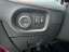 Opel Astra Opel 2020 LED/PDC/LENKRAD+SHZ/TEMPOMAT