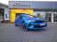 Opel Astra GS-Line Grand Sport