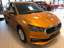 Skoda Fabia Ambition