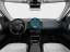 MINI Cooper Countryman E LED ACC DAB LenkradHZG Keyless Entry Parklenkass