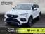 Seat Ateca 1.5 TSI Style