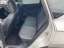 Seat Ateca 1.5 TSI Style