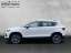 Seat Ateca 1.5 TSI Style