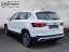 Seat Ateca 1.5 TSI Style