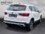 Seat Ateca 1.5 TSI Style