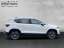 Seat Ateca 1.5 TSI Style