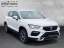 Seat Ateca 1.5 TSI Style