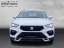 Seat Ateca 1.5 TSI Style