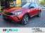 Opel Grandland X 1.2 Turbo GS-Line Grand Sport