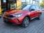 Opel Grandland X 1.2 Turbo GS-Line Grand Sport