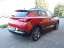 Opel Grandland X 1.2 Turbo GS-Line Grand Sport