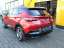 Opel Grandland X 1.2 Turbo GS-Line Grand Sport