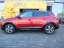 Opel Grandland X 1.2 Turbo GS-Line Grand Sport