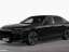 BMW i7 M-Sport xDrive60