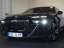 BMW i7 M-Sport xDrive60